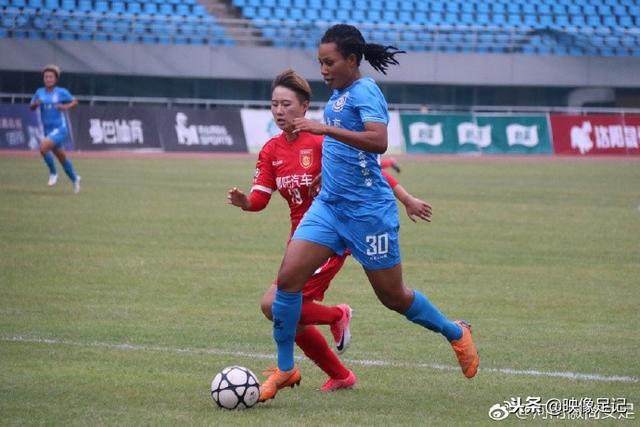 今日体育赛事直播：女排、男篮、U23国足争辉
