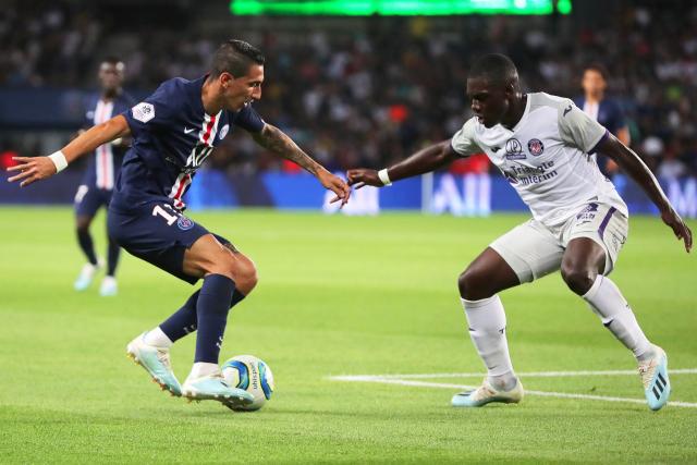 利物浦不屈但隐患暴露，新赛季两场平局警钟长鸣