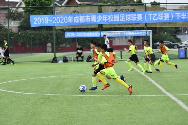 名记：若掘金在某个赛季战绩崩盘 约基奇去哪都能赚大钱