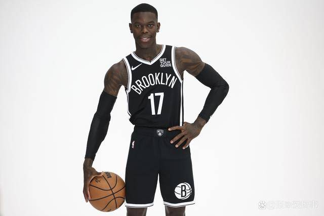 唐斯：我很喜欢制作球星卡视频 这是我进NBA前的第一份工作