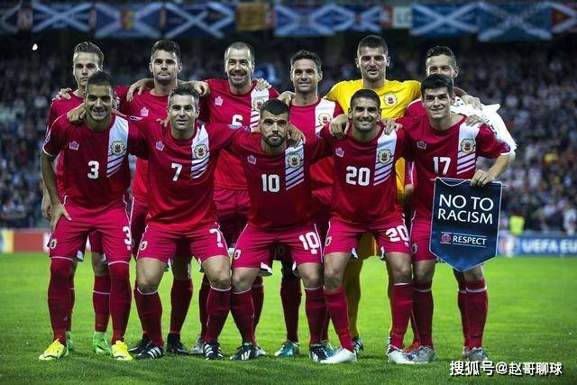 国羽意外失利！女双4号种子不敌低排位组合，争冠希望扑灭