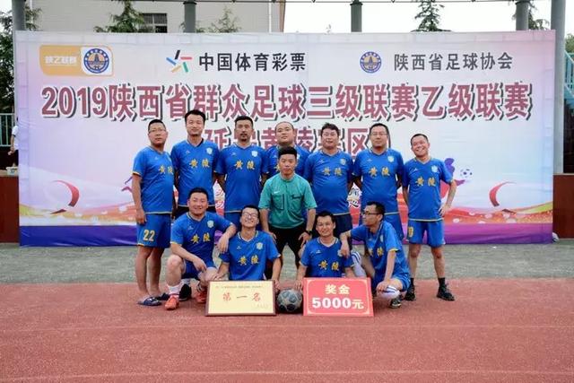 奥尼尔：教练得让文班更多在内线拿球 文班要告诉自己第2场不能输