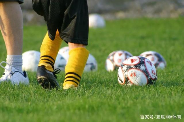 帕金斯：文班亚马现在还年轻 等他退役时至少会有3-4枚总冠军戒指