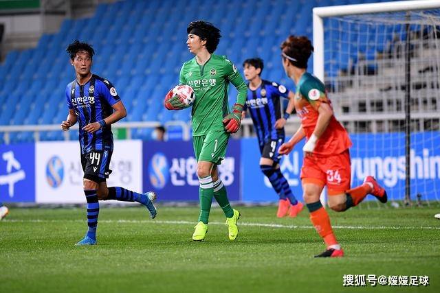 常冰玉6-3淘汰奥沙利文 首次晋级武汉公开赛决赛