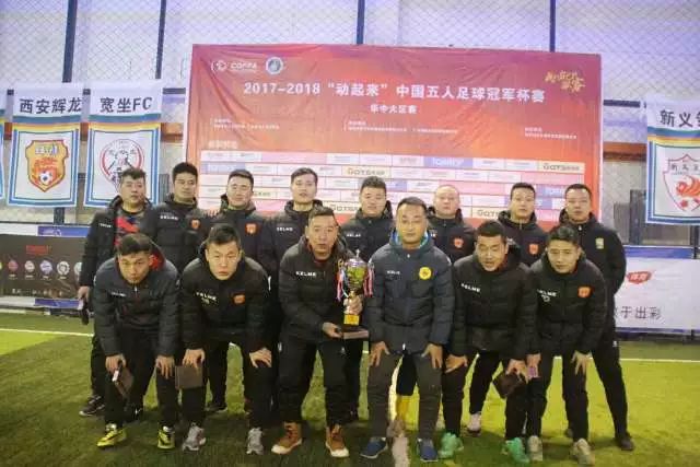 张镇麟李弘权领衔10人今夏合同到期：上海除王哲林两大顶薪花落谁家？