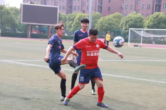 星宇校招变相裁员案：应届生被当廉价筹码
