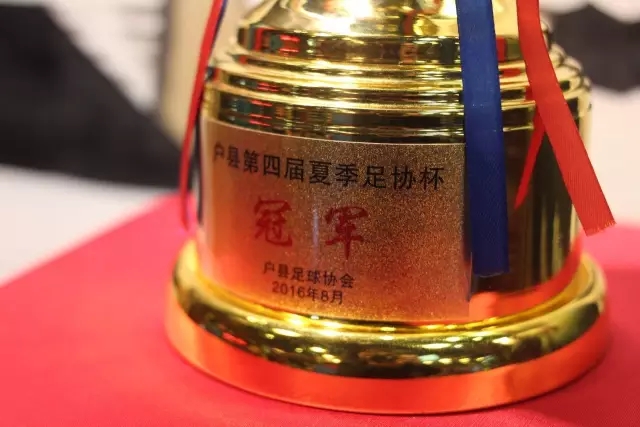 每体：与巴萨合作为Spotify公司带来巨大影响，股价已经涨了6倍多
