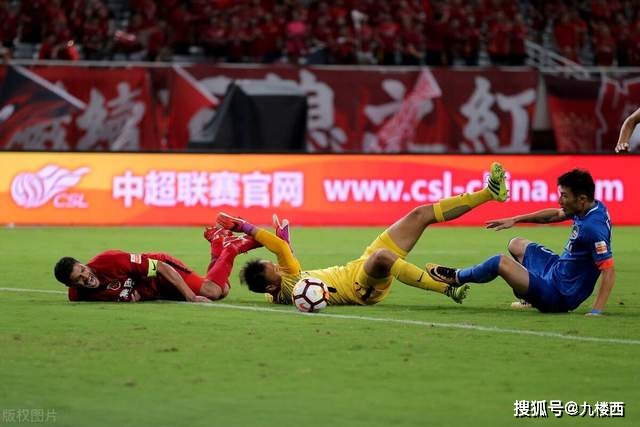 每体：费兰和什琴斯尼合同明年到期，其余球员合同至少签到2028年