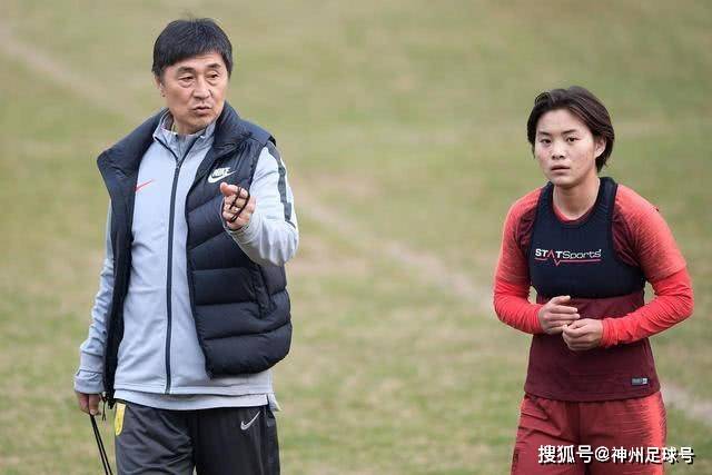 真要搬？美记：圣路易斯对开拓者潜在的搬迁收购持开放态度