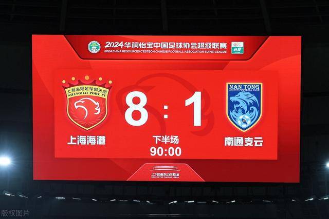 考辛斯：福克斯的潜力尚未显现，季后赛经验仍在积累