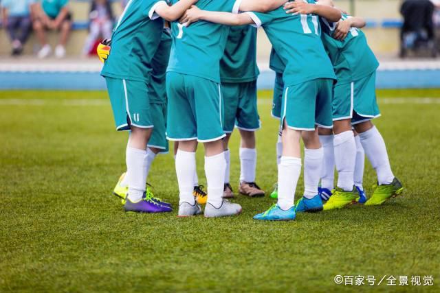 记者：皇马曼城关于罗德里的谈判进展顺利 可能以6500万欧达协议
