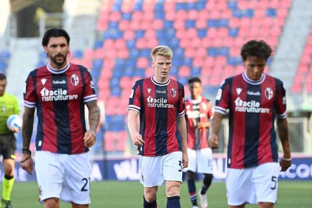 足球中国转播：U17国足vs阿森纳U17，万项、帅惟浩、李钧鹏缺阵