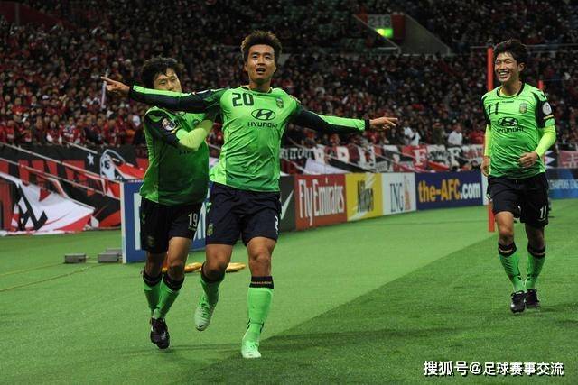 郭艾伦重返辽宁队遇到了3大问题！