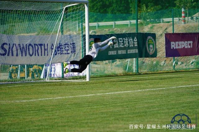 队记：是否在赛季开始前续约 将表明库里如何看待球队的前进方向