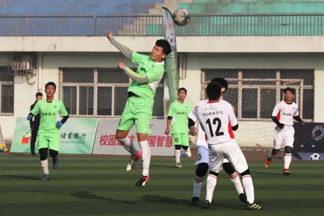 马雷斯卡：布阿迪状态良好可出场