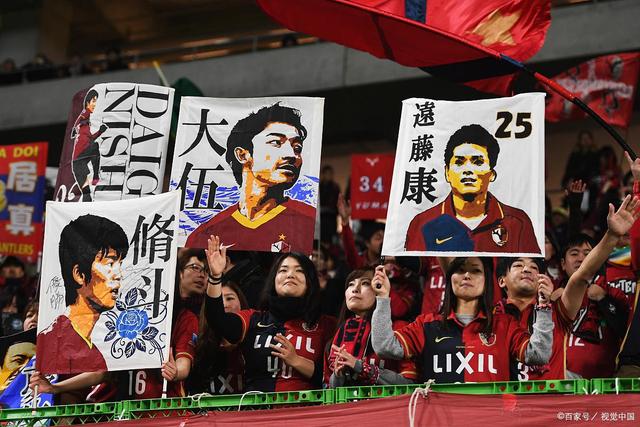 2026年广州龙舟超级联赛开幕