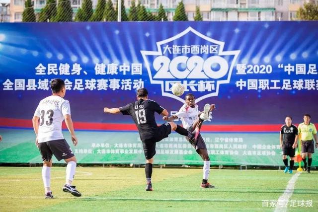 CBA广东男篮消息！朱芳雨“降职留用”？徐昕归期无望 难觅大外援
