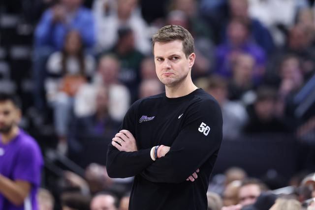 ESPN：吉马良斯预计周三前往伦敦，接受体检并与阿森纳签约