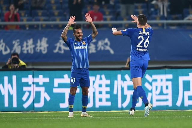 Shams：麦迪逊广场花园周围五个街区内都加强了安保措施！